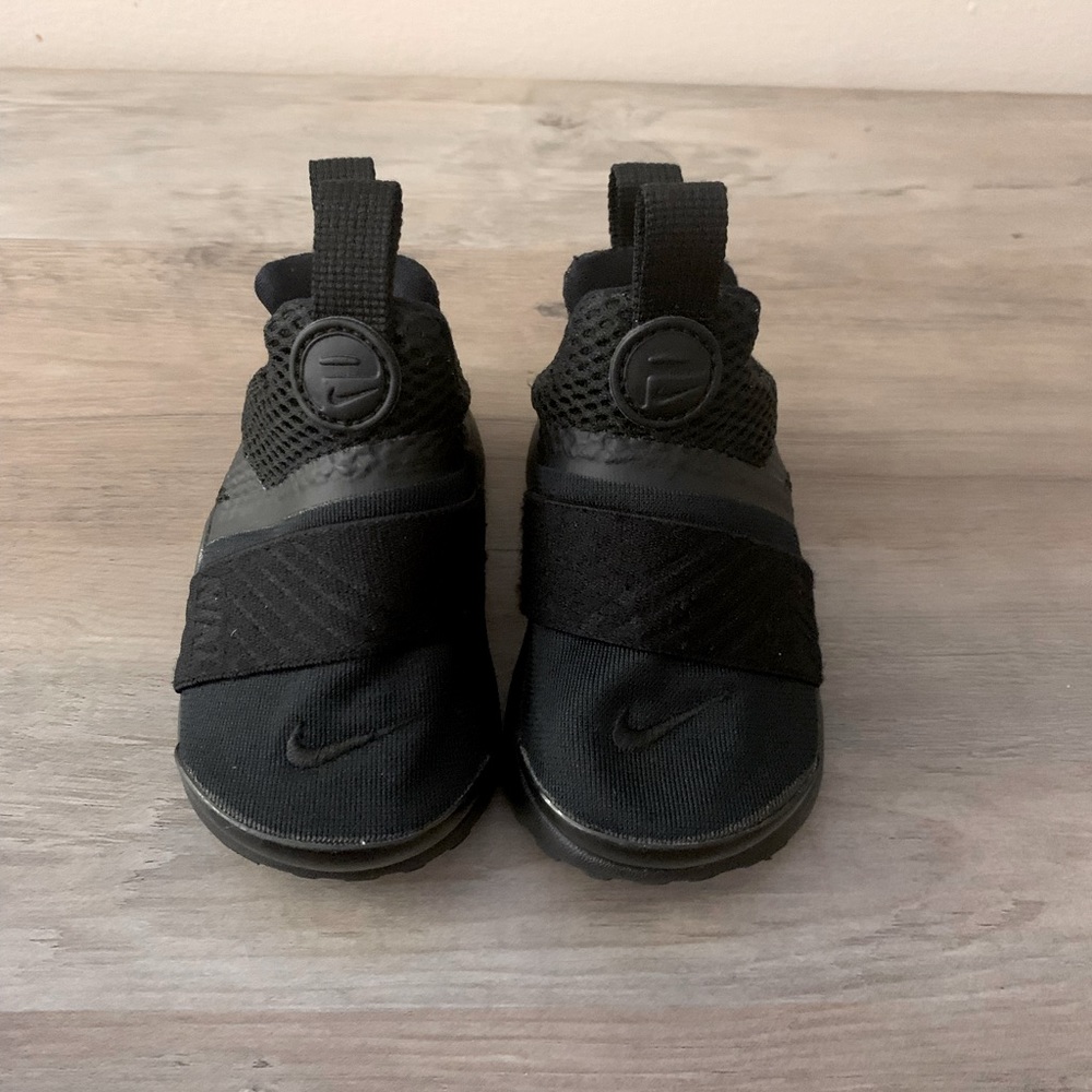 Toddler Nike Shoes